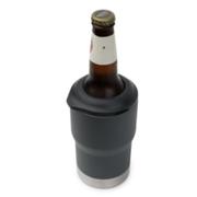 Nebraska 3-in-1 Can/Bottle Colster Tumbler